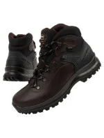 Buty trekkingowe Grisport Marrone Pecos M 13229P8G Buty trekkingowe Grisport Marrone Pecos M 13229P8G
