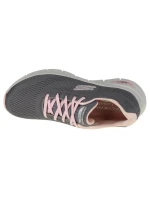 Boty Arch Fit Big W model 20701465 - Skechers
