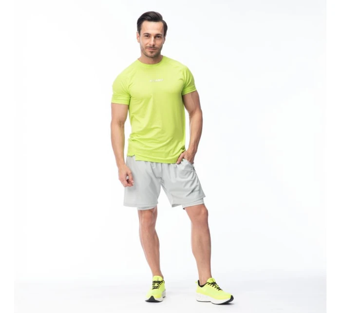 Fitanu Fenir M Tričko 92800624154