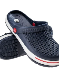 Žabky  M model 21085612 - Martes