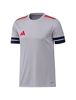 Tričko Squadra 25 M model 20882237 pánské - ADIDAS