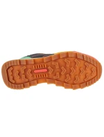 Merrell Alpine 83 Sneaker Sport W J008190 Dámske topánky