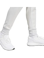 Kalhoty Tiro 25 M model 21037527 - ADIDAS