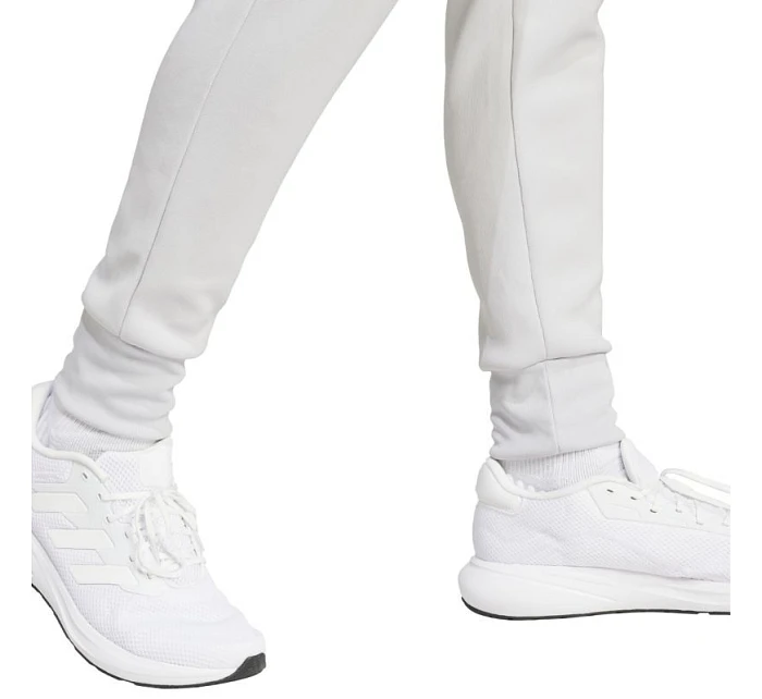 Nohavice adidas Tiro 25 M JC5138 Nohavice adidas Tiro 25 M JC5138