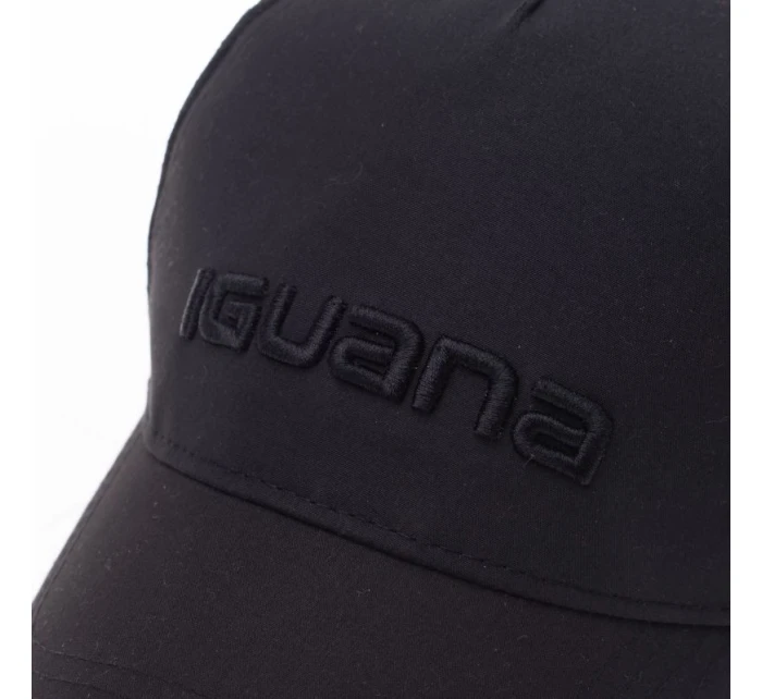 Pánska čiapka GARVI