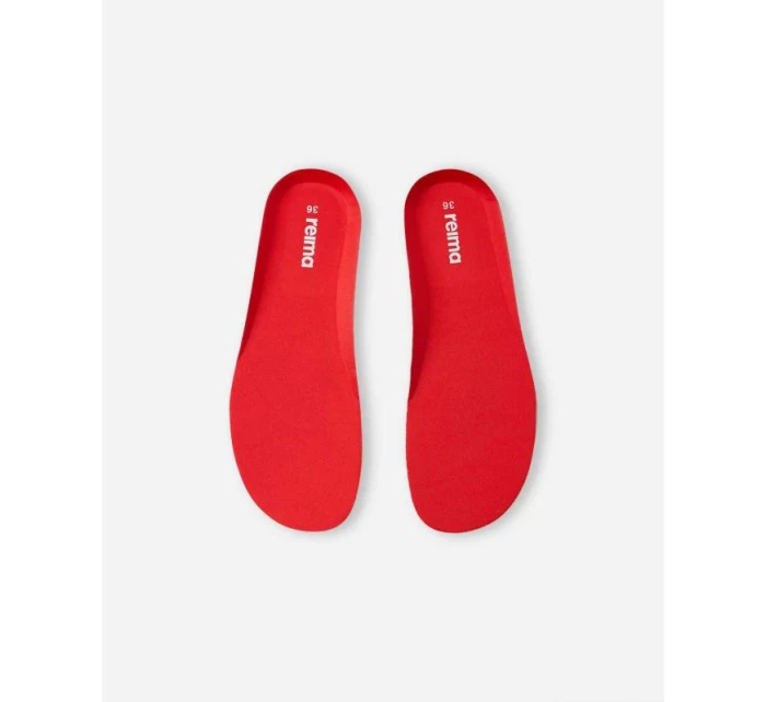 Reima Barefoot Astelu Jr 5400066A-2830