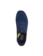 Boty M model 21109003 - Skechers Boty M model 21109003 - Skechers