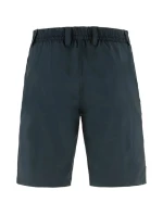 Trail Stretch Shorts M model 21129209 - Fjällräven