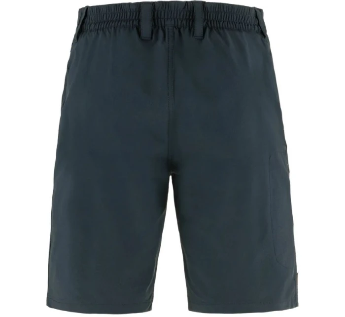 Trail Stretch Shorts M model 21129209 - Fjällräven