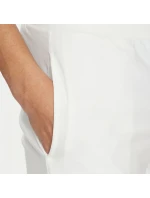 HUGO homewear Laze white (50525247-101)