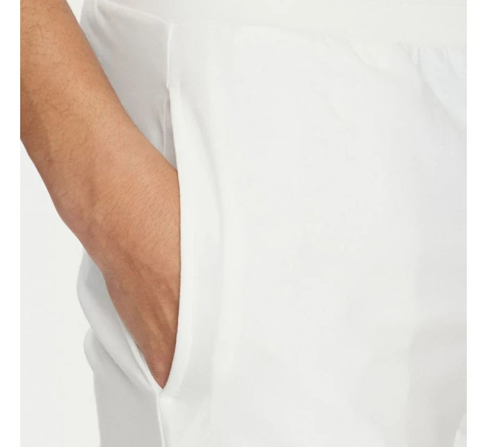 HUGO homewear Laze white (50525247-101)