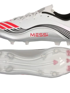 Kopačky F50 Messi League FG/MG M model 21165194 - ADIDAS
