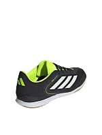 Tenisky adidas Copa Court Club IN M JR2892 Tenisky adidas Copa Court Club IN M JR2892