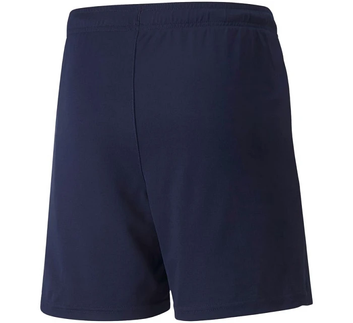 Puma teamLIGA Šortky Jr 704931 06