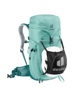 Trail 22 SL model 21326631 - Deuter Trail 22 SL model 21326631 - Deuter