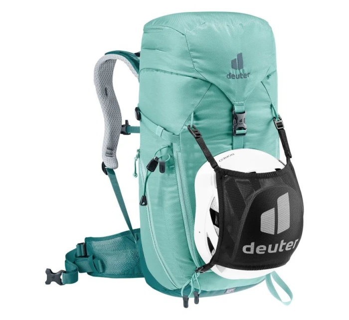 Trail 22 SL model 21326631 - Deuter Trail 22 SL model 21326631 - Deuter