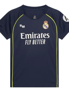 dres Real Madrid model 21377967