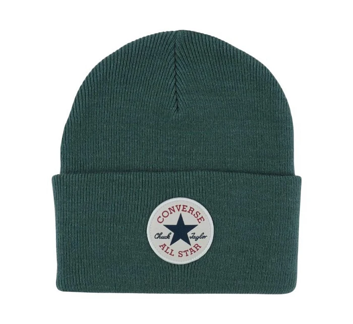 Čiapka Converse 10022137-A23