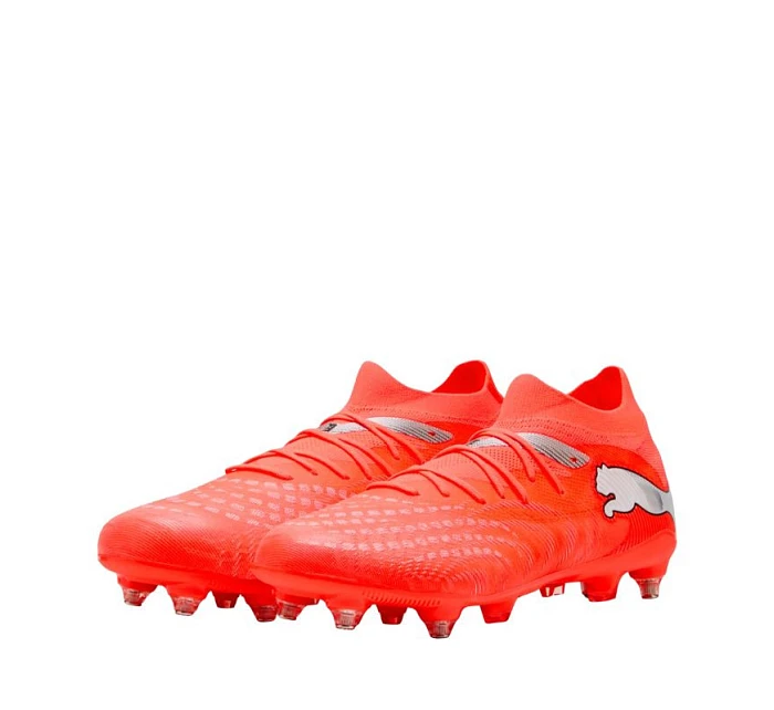Puma Future 9 Match MxSG 108903 01