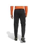 Brankárske nohavice adidas Tierro 26 KF5955