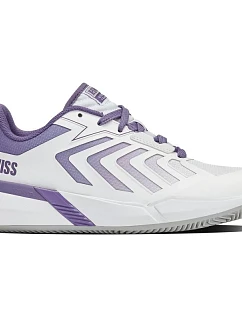Kswiss  dámské tréninkové tenisky bílé model 22206823 - K- Swiss