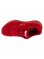 Skechers Arch Fit 2.0 – Chromatic Flow 150329-RED Červené 41