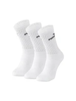 Puma ponožky model 21785869 - Nike Jordan Puma ponožky model 21785869 - Nike Jordan