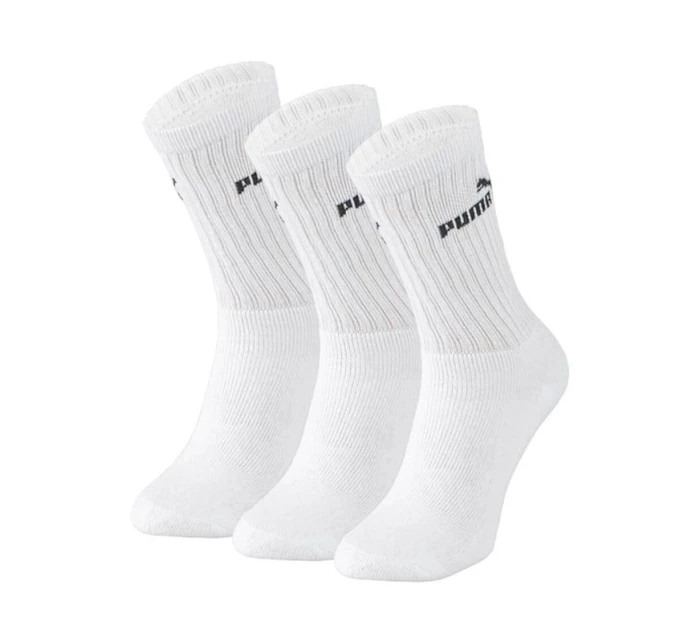 Puma ponožky model 21785869 - Nike Jordan Puma ponožky model 21785869 - Nike Jordan