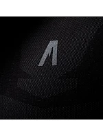 Pánské tričko Pro Edition black M model 16014477 - Alpinus