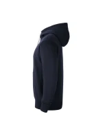 Pánska mikina Park 20 M CW6887-451 - Nike