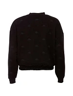 Dámska mikina Ignara W 309091 19-4006 - Kappa