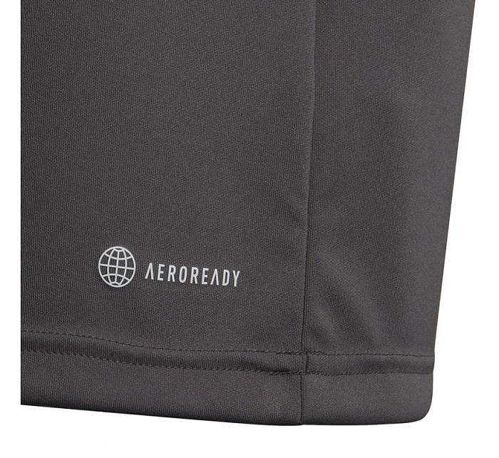 Detské tričko Entrada 22 Polo Jr H57485 - Adidas