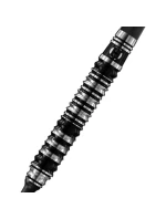 Šipky model 21340921 90% Softip - Harrows Šipky model 21340921 90% Softip - Harrows