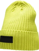 Pánska čiapka H4Z22CAM01345N - 4F