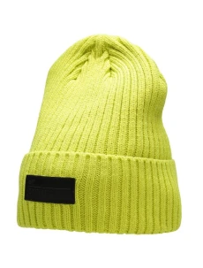 Pánska čiapka H4Z22CAM01345N - 4F