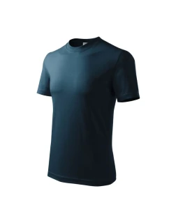 Recall U MLI-R0702 unisex tričko - Malfini