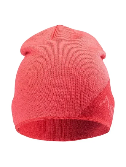 W cap model 19445255 - Elbrus