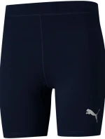Pánske nohavice Liga Baselayer Short Tight M 655924 20 - Puma