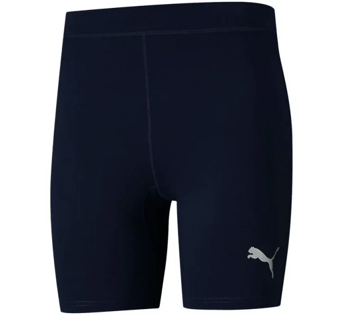 Pánske nohavice Liga Baselayer Short Tight M 655924 20 - Puma