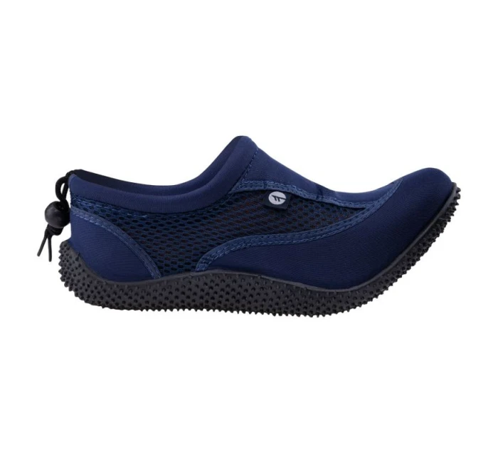 Pánské boty do vody M  model 18335251 - Hi-Tec