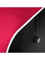 BG Cestovní taška 52.0 model 22550565 - BagBase
