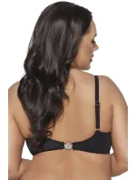 model 18029262 kolor:czarny - Ava