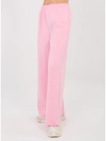 Komplet IT KMPL model 22013859 różowy - FPrice