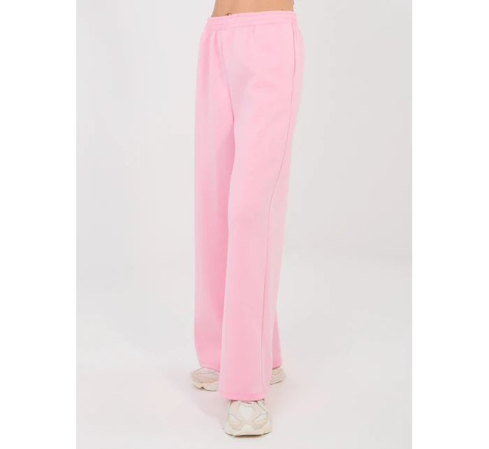 Komplet IT KMPL model 22013859 różowy - FPrice