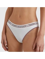 Dámské kalhotky Classic model 20896346 - Tommy Hilfiger