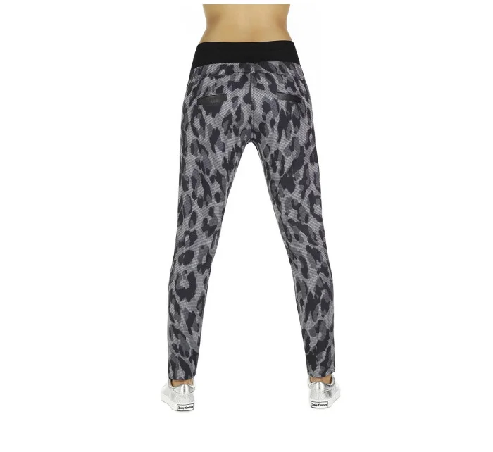 Dámske legíny Mitsu - Bas Bleu