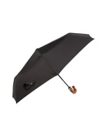 model 21752106 - PARASOL