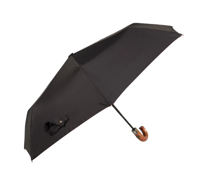 model 21752106 - PARASOL