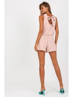 Súprava model 169599 Italy Moda Súprava model 169599 Italy Moda