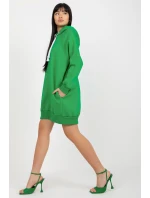 Mikina model 216184 Ex Moda